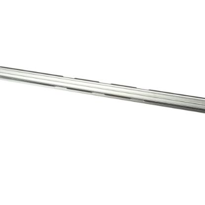 Picture of Duke Cp Channel Pan Divider Std 7 1 Part# 261424