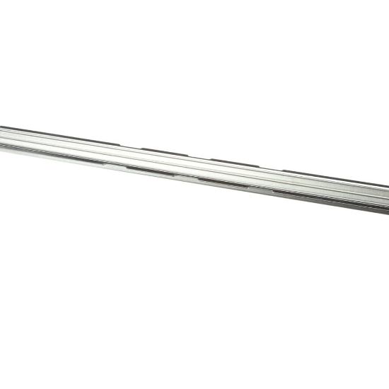 Picture of Duke Cp Channel Pan Divider Std 7 1 Part# 261424