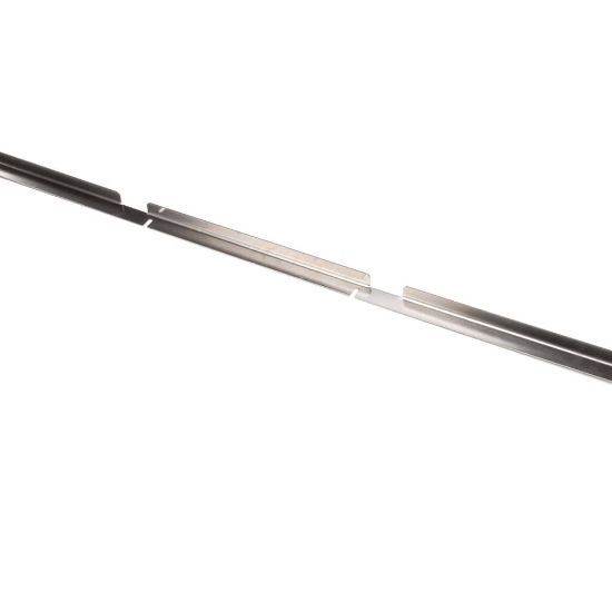 Picture of Duke Cp Angle Pan 3Sec Std 7 16Ga S Part# 261422