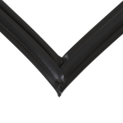 Picture of Duke Gasket,door Proofer Base Part# 314897