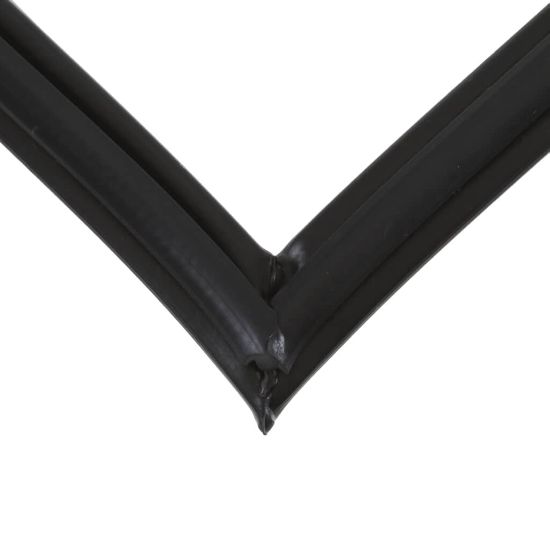 Picture of Duke Gasket,door Proofer Base Part# 314897