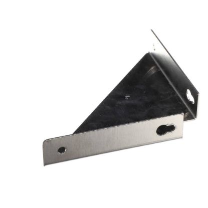 Picture of Duke Brkt Board Carv.24body Part# 400243