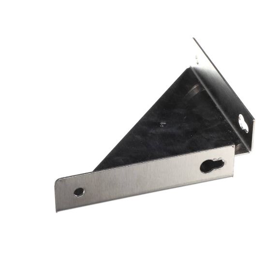 Picture of Duke Brkt Board Carv.24body Part# 400243