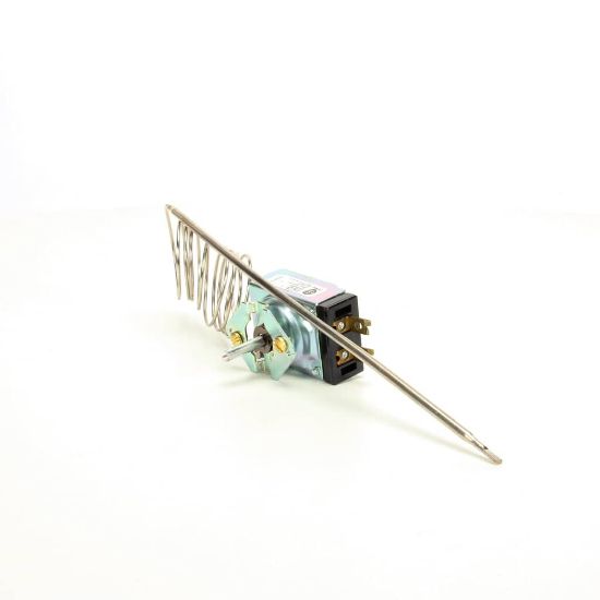 Picture of Duke Thermostat,k-80-48-rok Part# 349950