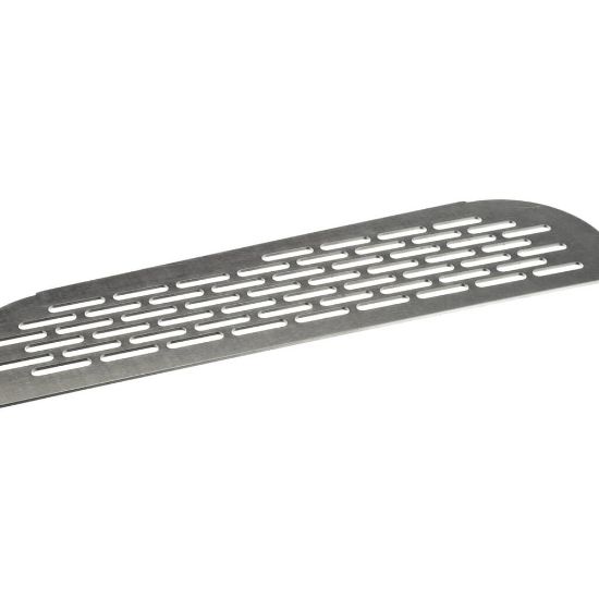 Picture of Duke Assembly, Replacement Divider, Slotted, Part# 413714
