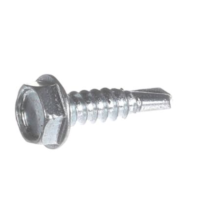 Picture of Duke Screw10-16x3/4ihxw Us Zp Part# 430463