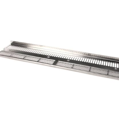 Picture of Duke Filter Repl, For 36" Fhuas Part# 413715