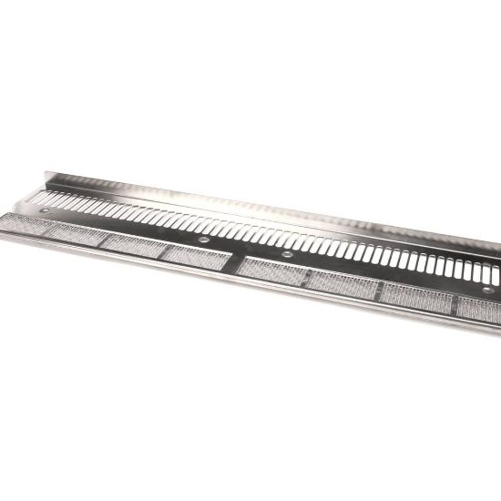 Picture of Duke Filter Repl, For 36" Fhuas Part# 413715