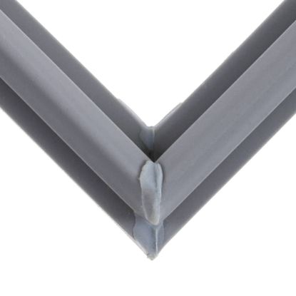 Picture of Duke Gasket,door Oven Part# 502869