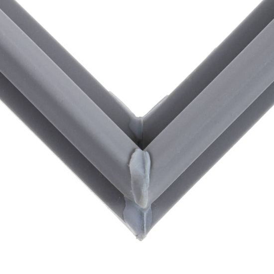 Picture of Duke Gasket,door Oven Part# 502869