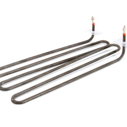 Picture of Duke Element,oven 230V 2500W (24/Ctn) Part# 502831