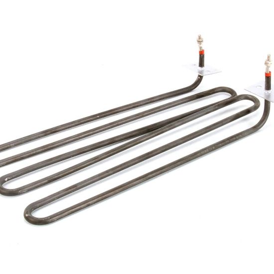 Picture of Duke Element,oven 230V 2500W (24/Ctn) Part# 502831