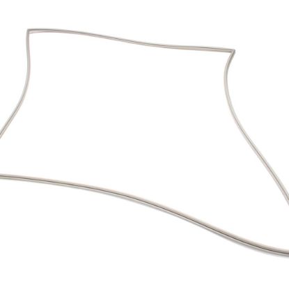 Picture of Duke Gasket,door Proofer Part# 502861