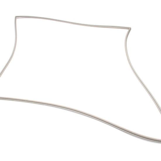 Picture of Duke Gasket,door Proofer Part# 502861