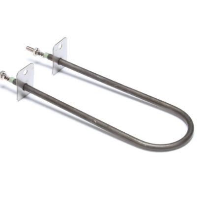 Picture of Duke Element, Proofer Heat 230V 250W (100/Ctn Part# 502833