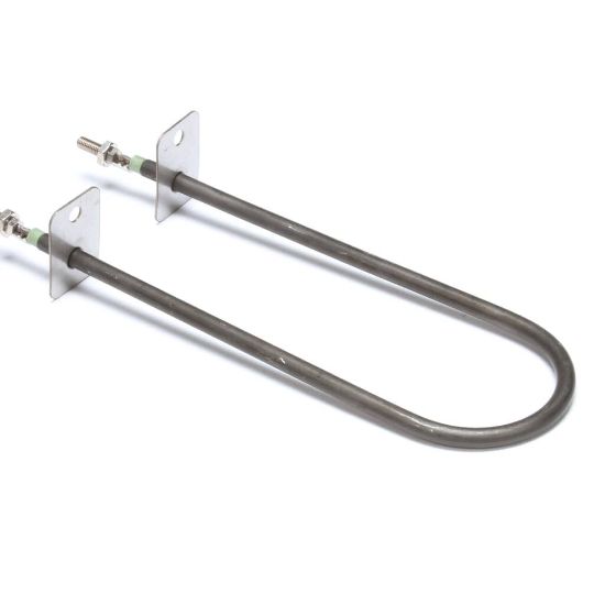 Picture of Duke Element, Proofer Heat 230V 250W (100/Ctn Part# 502833
