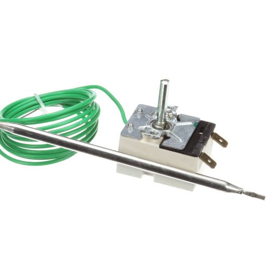 Picture of Duke Thermostat,proofer Part# 502936