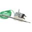 Picture of Duke Thermostat,proofer Part# 502936