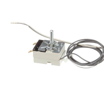 Picture of Duke Thermostat,oven Part# 502935