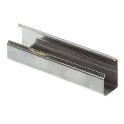 Picture of Duke Hinge Cover,kason Door Part# 512021