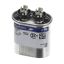Picture of Duke Capacitor,motor Oven Part# 502943