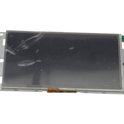 Picture of Duke Kit, Service 7" Ts Tsc-6/18 Part# 512106