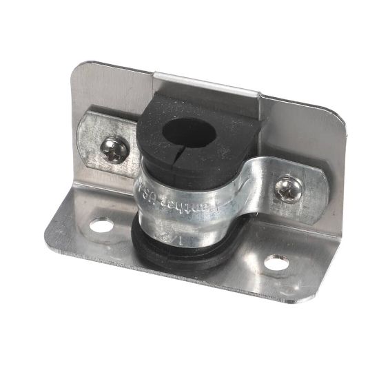 Picture of Duke Assembly Tsc Humidity Sensor Part# 512009