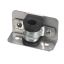 Picture of Duke Assembly Tsc Humidity Sensor Part# 512009