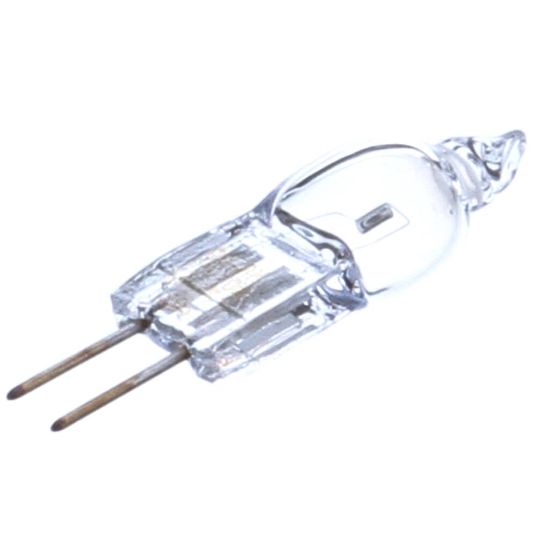 Picture of Duke Lamp,halogen 10W 12V0 Bulb #64415 S--so Part# 512495