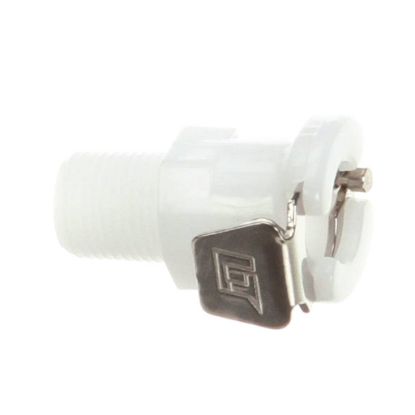 Picture of Duke Coupling,body 1/8 Bspt #20Ac-s1-02bspt Part# 512545