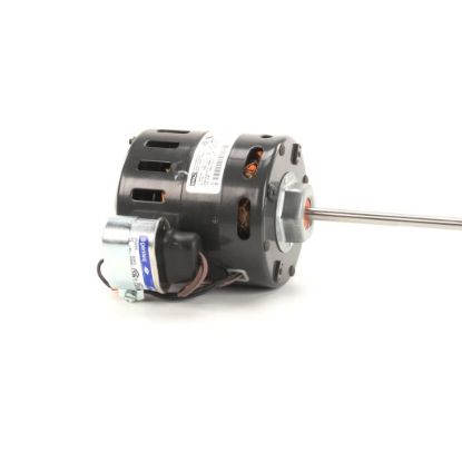Picture of Duke Motor,blower Oven 208/240 Fasco #7189657 Part# 512237