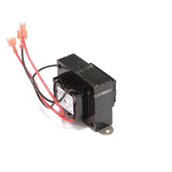 Picture of Duke Transformer,230v Ahpo Part# 502937