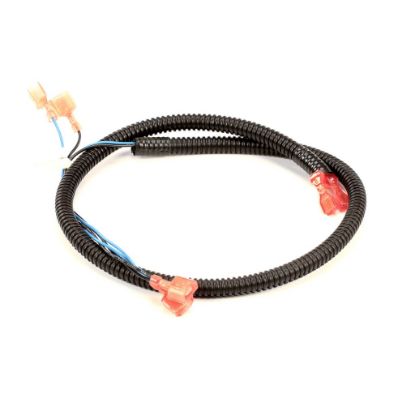 Picture of Duke Harness,oven Lights Part# 512590