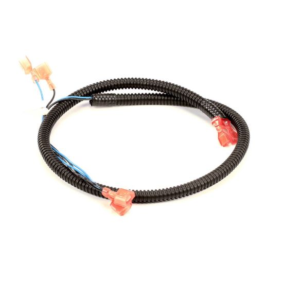Picture of Duke Harness,oven Lights Part# 512590