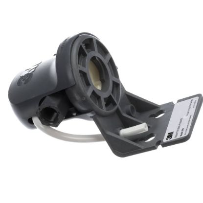 Picture of Duke Assembly,water Filter Head Part# 512284