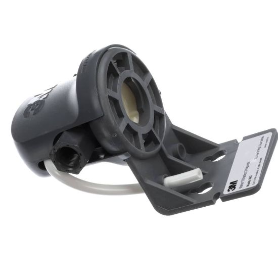 Picture of Duke Assembly,water Filter Head Part# 512284