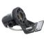 Picture of Duke Assembly,water Filter Head Part# 512284
