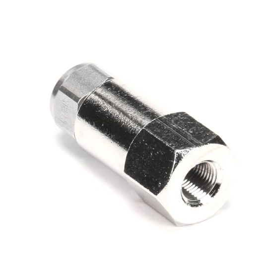 Picture of Duke Nozzle,adapter Asy Part# 512595