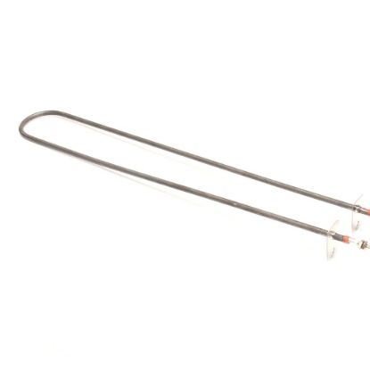Picture of Duke Element,proofer 208V-500w Part# 512759