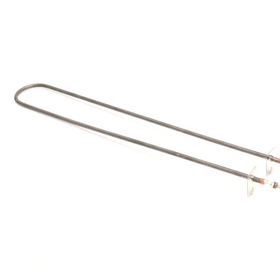 Picture of Duke Element,proofer 208V-500w Part# 512759