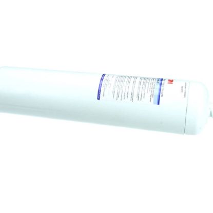 Picture of Duke Cartridge, Water Filter -P195b Part# 512570