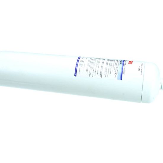 Picture of Duke Cartridge, Water Filter -P195b Part# 512570