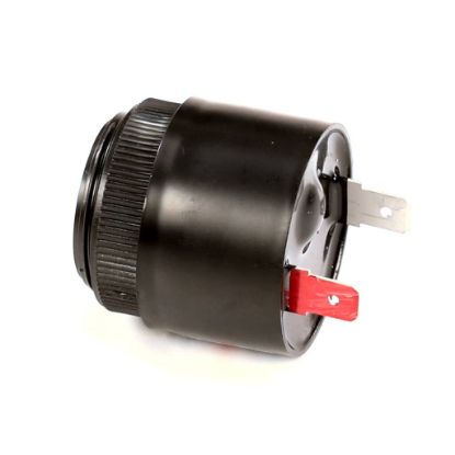 Picture of Duke Buzzer,ultra Sound Cont T Part# 512766