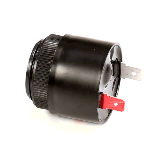 Picture of Duke Buzzer,ultra Sound Cont T Part# 512766