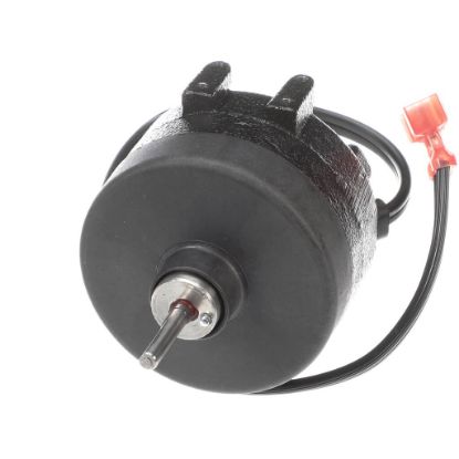 Picture of Duke Motorsealed Proofer 50/60Hz C Part# 512778