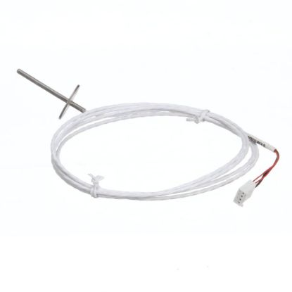 Picture of Duke Rtd,proofer/oven 50/Box Part# 512777