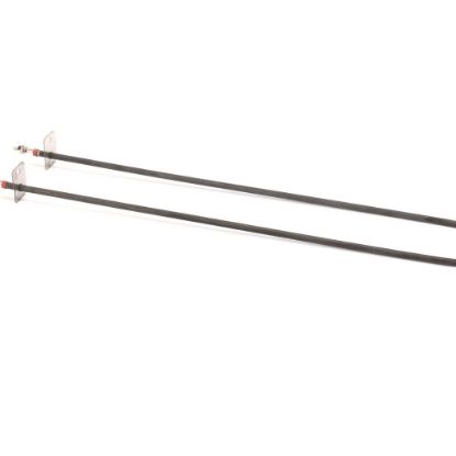Picture of Duke Element,proofer 230V-500w Part# 512791