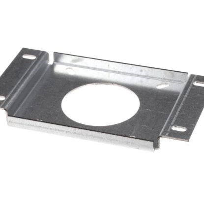 Picture of Duke Bracket,motor Mtg Oven No Audi Part# 512523