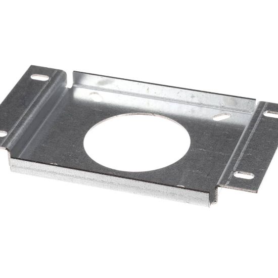Picture of Duke Bracket,motor Mtg Oven No Audi Part# 512523