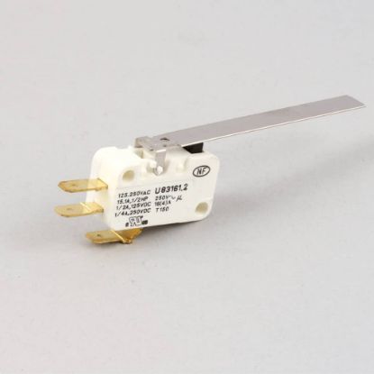 Picture of Duke Switch,door Ahpo-6/18 Part# 512814
